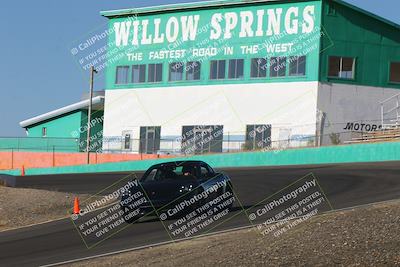 media/Oct-12-2024-West Coast Racing (Sat) [[0577238237]]/Red/Session 1 (4B)/